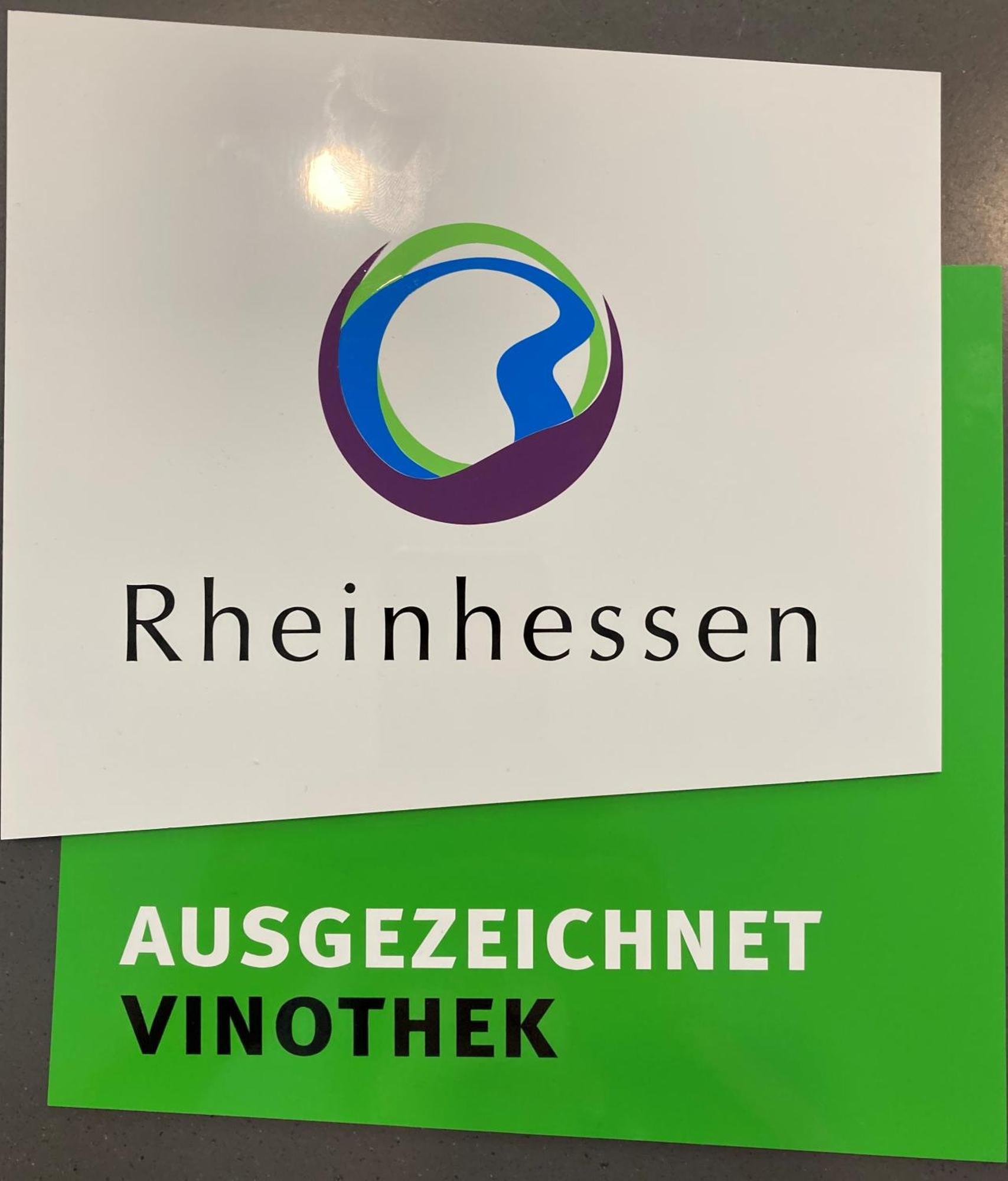 Gaestehaus Zum Weintraum Eimsheim Exteriör bild