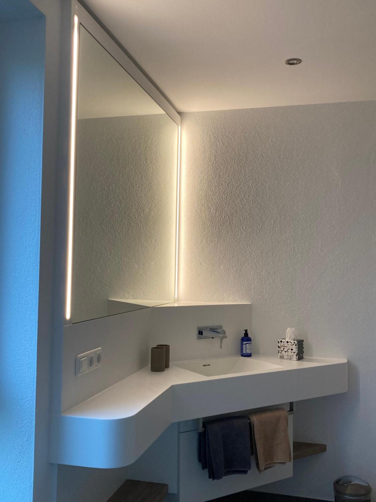 Gaestehaus Zum Weintraum Eimsheim Exteriör bild