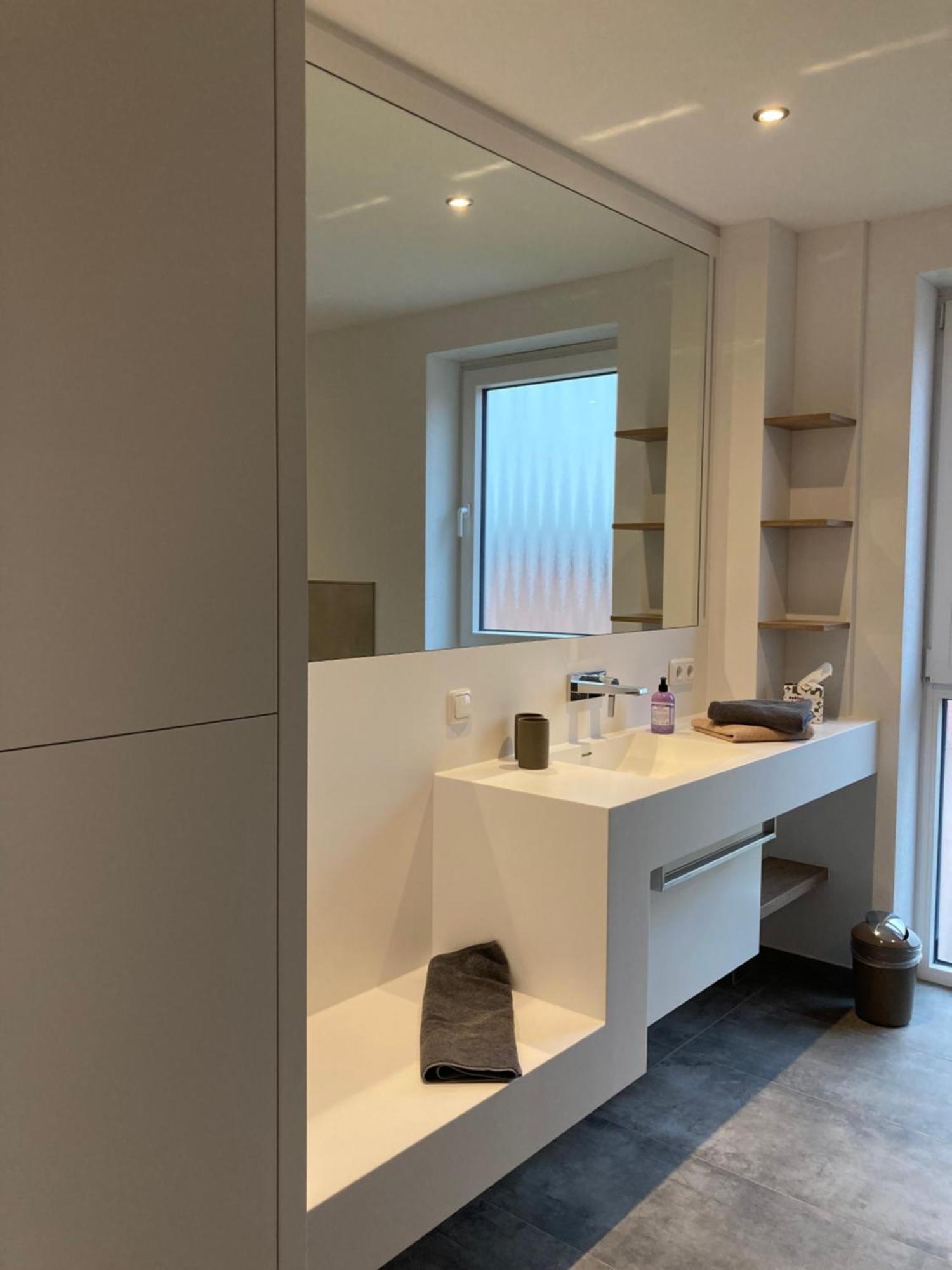 Gaestehaus Zum Weintraum Eimsheim Exteriör bild